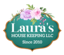 Laura's House Keeping
